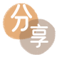 云浮信用卡怎么提现出来，支付宝信用卡怎么TAO现？信用卡提现靠谱商家-信用卡网
